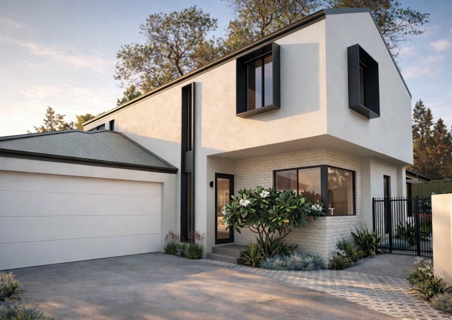 Coogee — coming soon