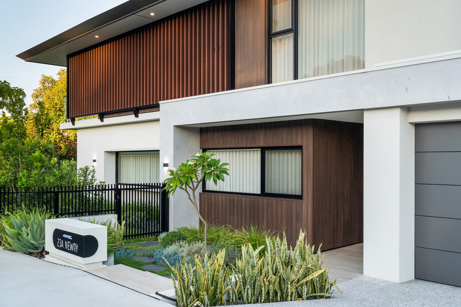 Marco Klous — Norde Homes founder